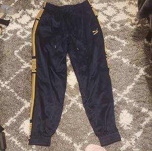 Track Pants